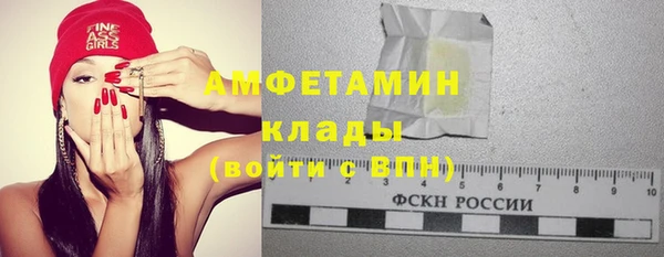 мдпв Верхний Тагил