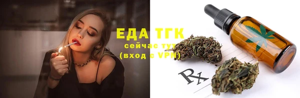 мдпв Верхний Тагил