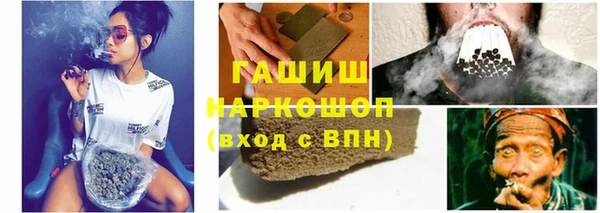 мдпв Верхний Тагил